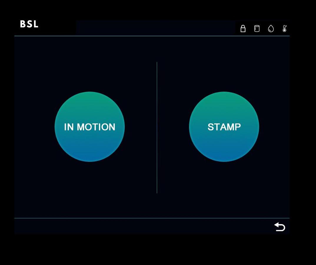 2025 AMI Lasers Rental