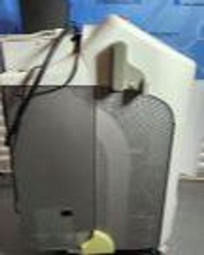 Used Cynosure Elite MPX