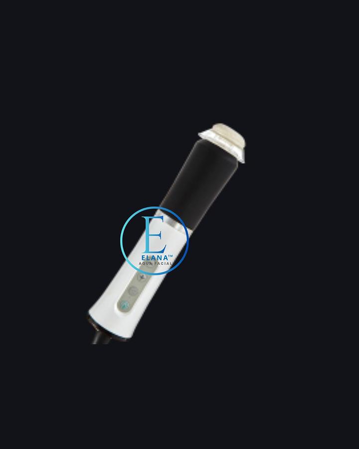 Aqua Facial 7 in 1 Management System