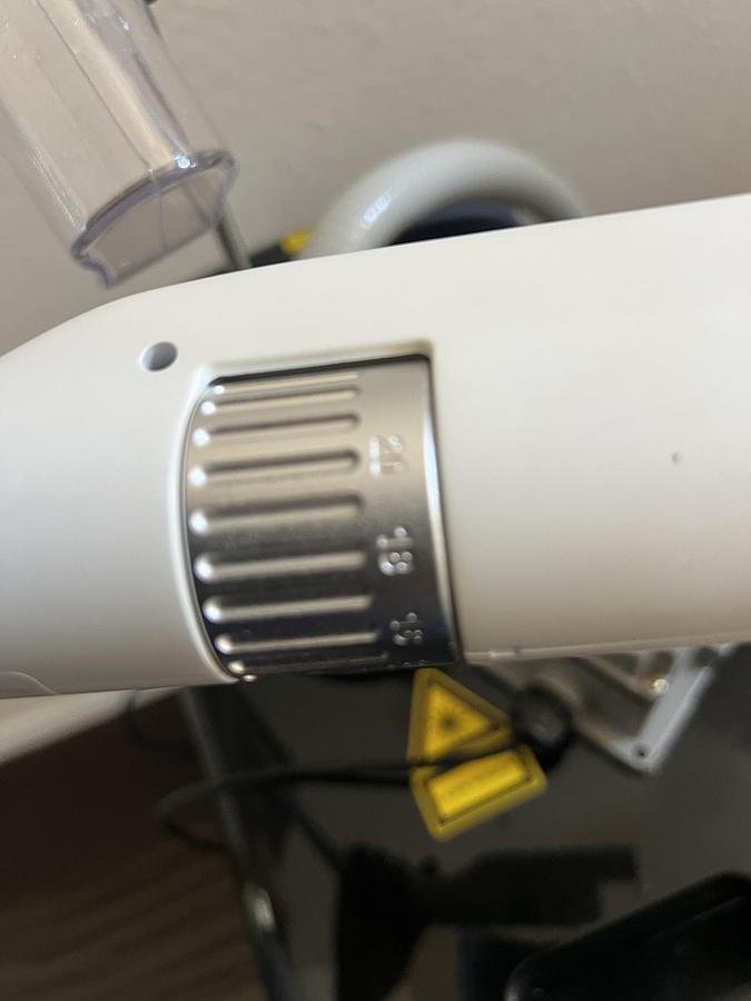 Used 2021 Venus Medical Solutions 1064 YAG