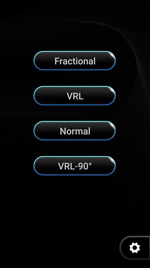 SkinGlow CO2 Fractional