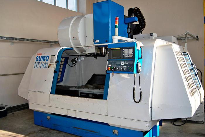 New  F&P All Types of Equipment: Ialoveni, MD Plant #3746