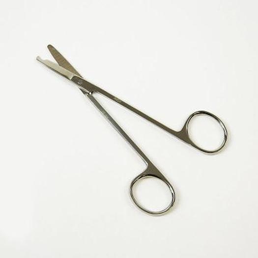 CISEAUX SPENCER COUPE FIL 11CM