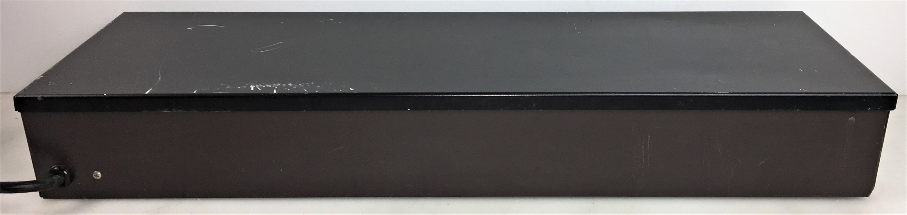 Used Lab-Line 26020 Slide Warmer