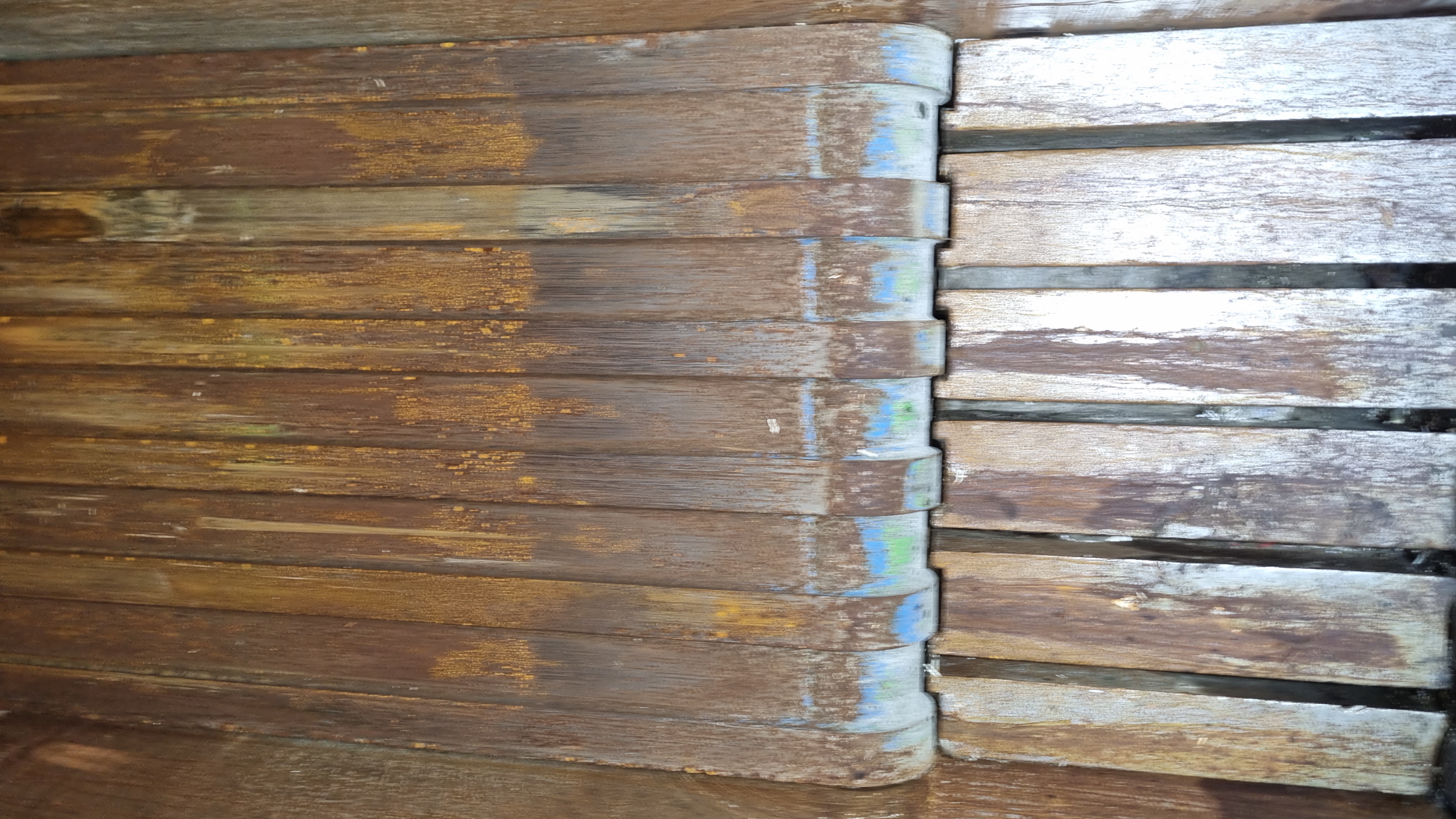 Used Ballenpresse Presona LP 100 CH2