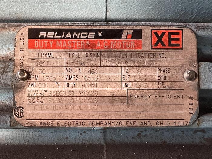 Used 3.5 IN. READCO TWIN SCREW CONTINUOUS PROCESSOR – S/S – JACKETED (#9727)
