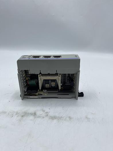 Used ProSoft MVI69-MCM