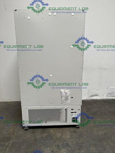 Used Thermo Scientific 900 Series 5957 -86C Ultra-Low Freezer 23 Cu Ft