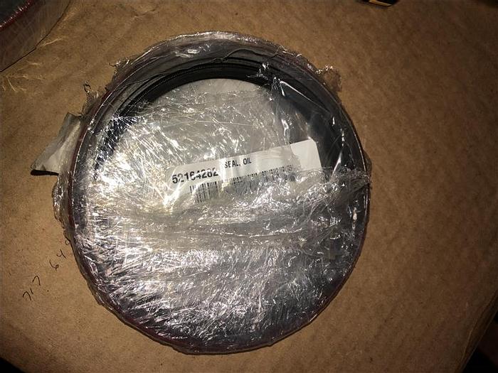 Epiroc (Atlas Copco) Oil Seal - 52164282