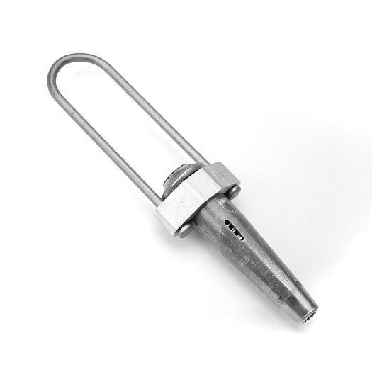 MacLean Power Systems Equipment and Supplies