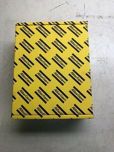 Atlas Capco 4220358480