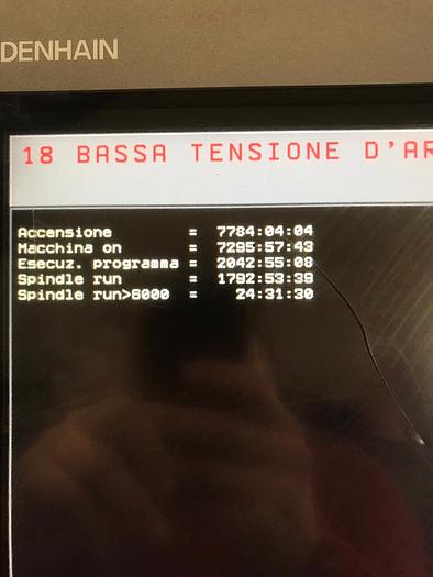 D'occasion 2011 MAS 754 QUICK