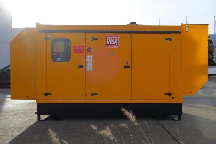 Used 2006 Volvo TAD1241GE