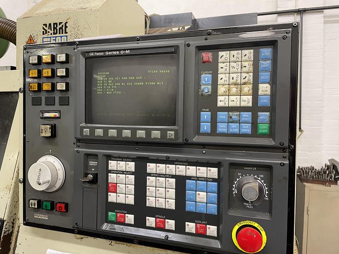 Gebruikt Cincinnati Bew.centrum