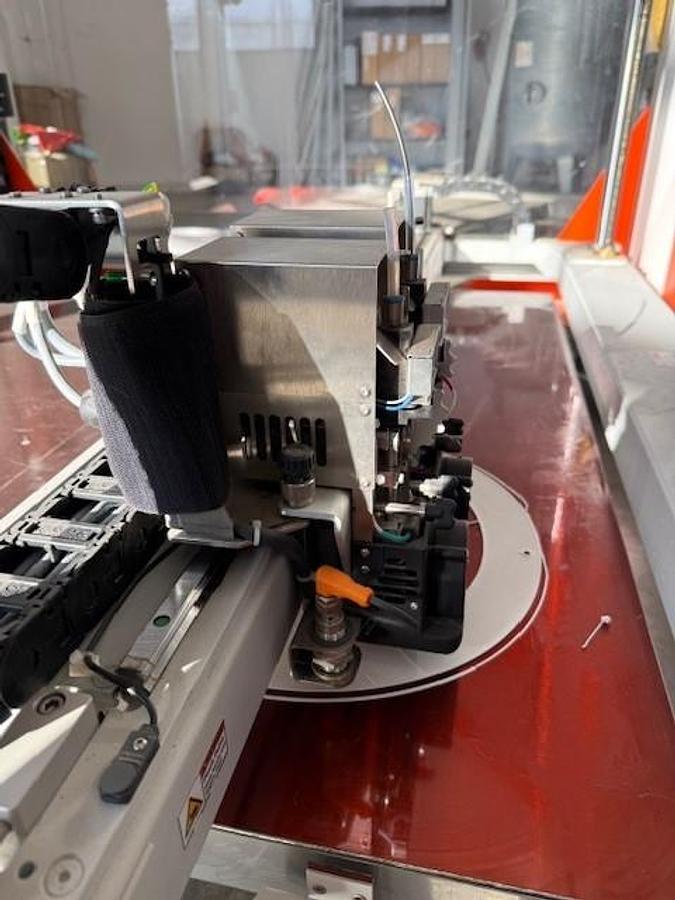 Gebraucht 2020 BIGREP ONE BIGREP One 3D Drucker XXL