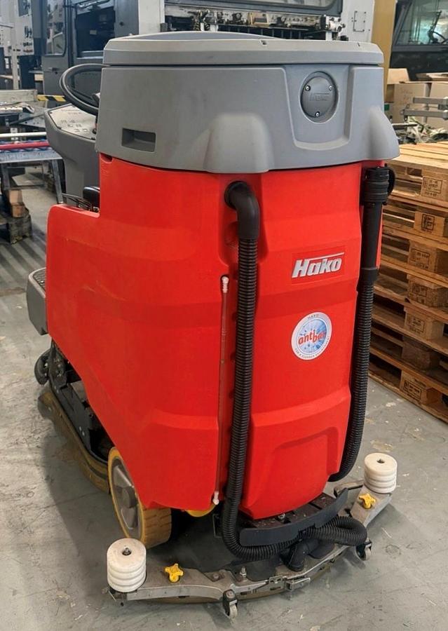 Gebraucht BIGREP ONE  BIGREP ONE 3D XXL