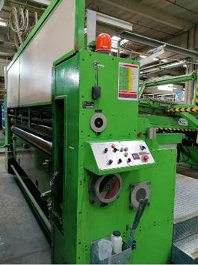 Gebraucht 1988 Bahmüller & Göpfert BGM Caseline 16/32