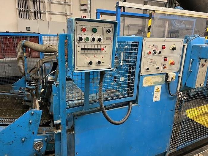 Gebraucht 1986 MARTIN Miniline 616