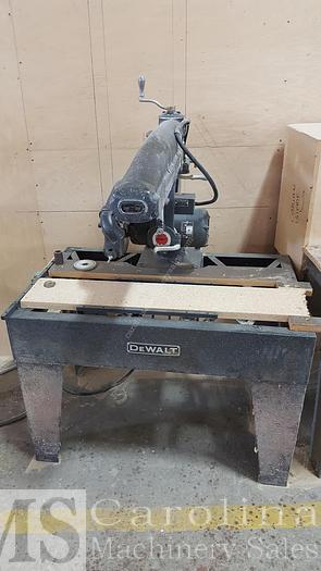 Used CURTIS AIR COMPRESSOR