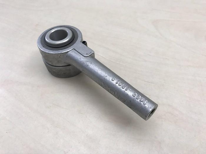 Müller Martini part no.: 0235.1201.3