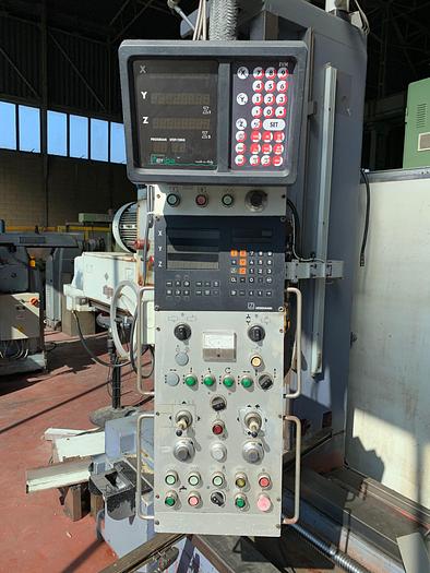 Buone SAN ROCCO MEC 80 B4