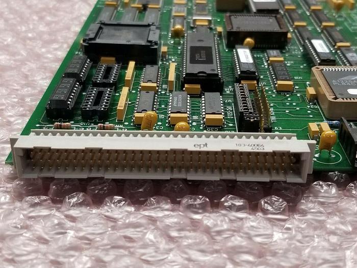 Used Anorad 68356 D45877