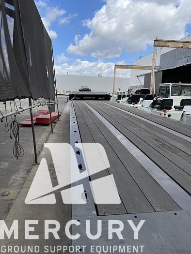 Used 2019 Kenworth T880