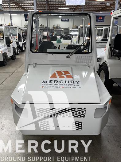 Refurbished Toyota 2TD25