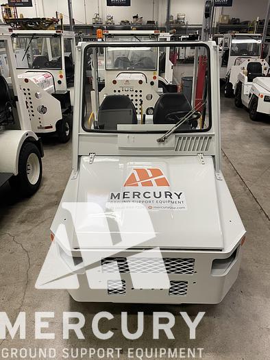 Refurbished Toyota 2TD25