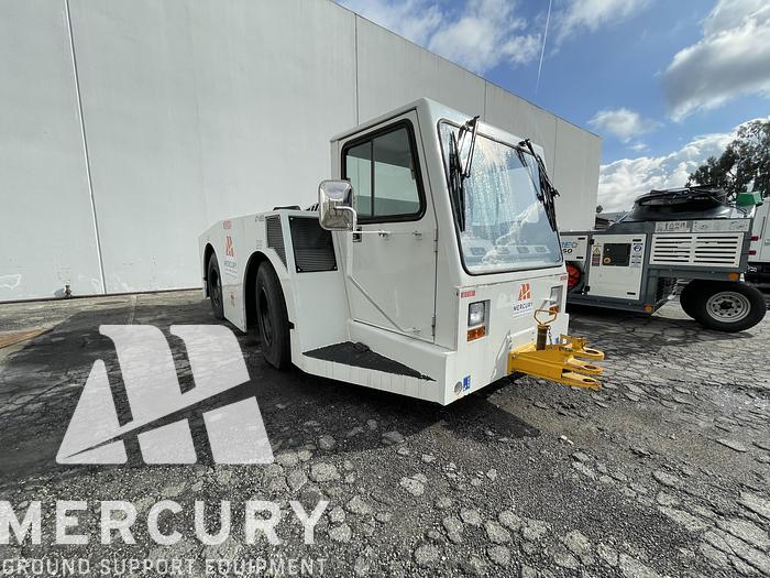 Used 2005 JBT B600
