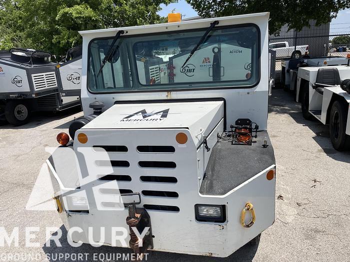 Refurbished 1995 Wollard D140