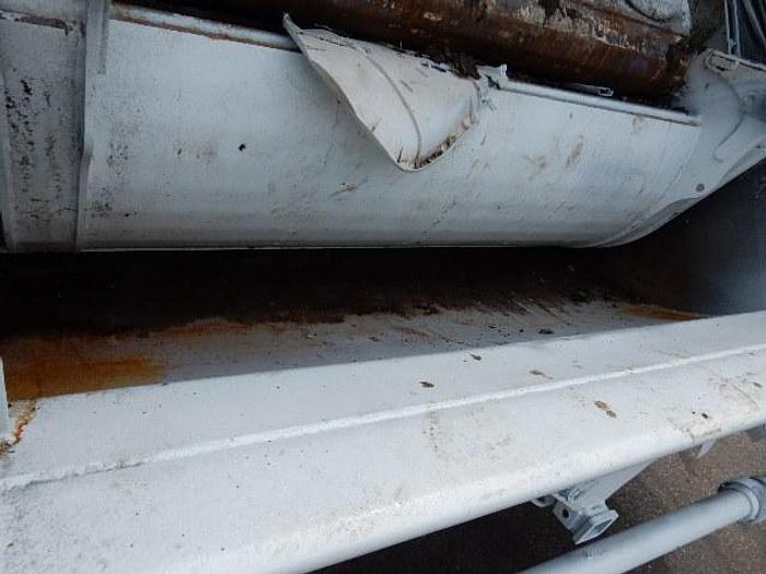 Used 2009 Freightliner M2-106