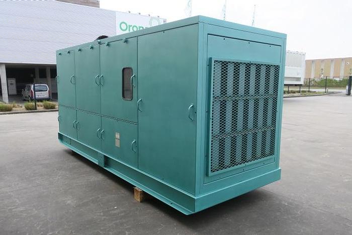 Used 1990 Rolls Royce 190/75