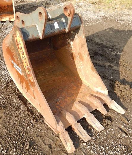 Used 2006 CATERPILLAR 430E