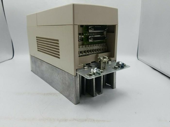 Used Homag ART-NR 14.F4.S1E-4A11/1.2 E167544 14f4 s1e-4a11/1.2