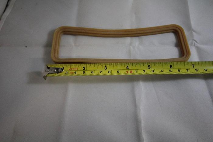 Ricambi Fornitori compatibili spare part for suction cup