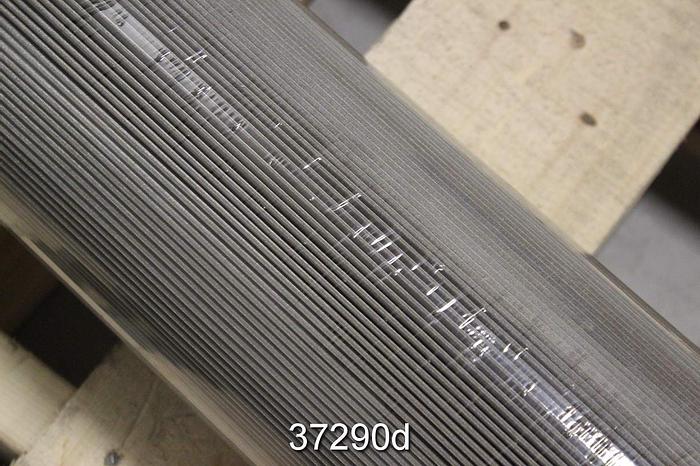 Unused Pall Oil Filtration Elements, HC8300E #37290