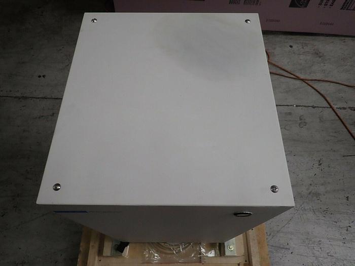 Used Agilent G8001A 4107 Nitrogen Generator