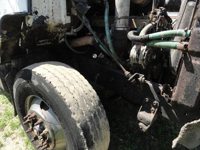 Used 1990 INTERNATIONAL 6274