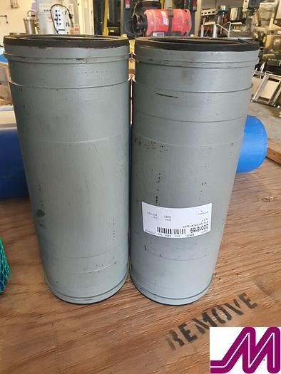 2006 Mono Pump Stator Model RR LM11 2200