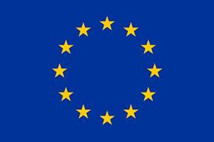 Used (F&P)   Our Quality Standards vs. Pricing Levels