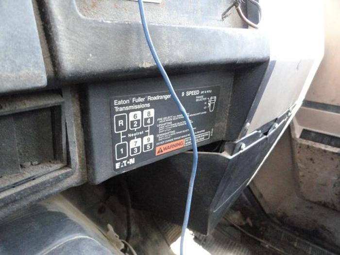 Used 1990 INTERNATIONAL 6274