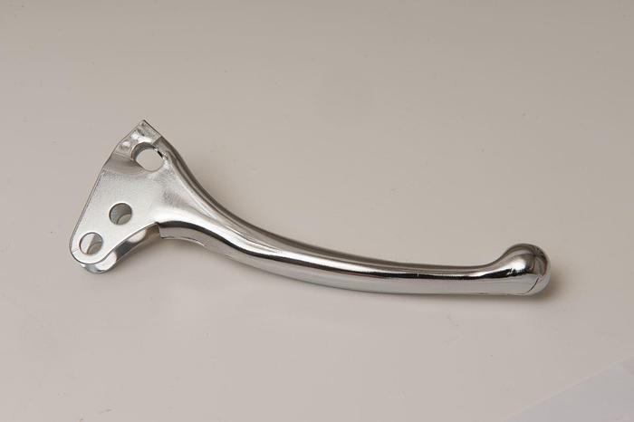 Usato Impianto galvanico