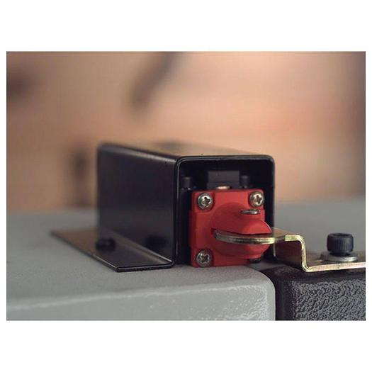 Laguna, Italian LT16 HD Bandsaw