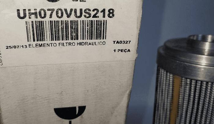 Filtro Unifilter UH070VUS218