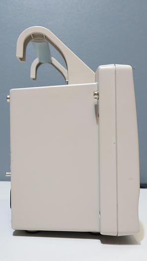 Gebraucht Monitor NELLCORPURITAN BENNETT  NPB-4000   9555