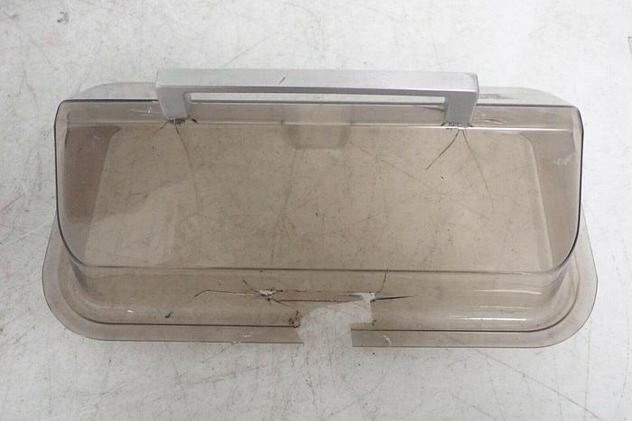 Used Fisher Scientific 2LS-M Isotemp Heating Water Bath