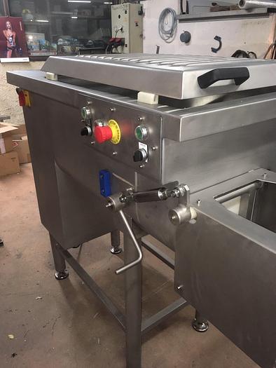 D'occasion MELANGEUR 150 L