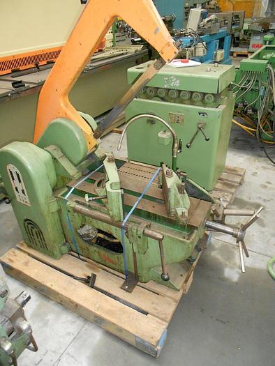 D'occasion Zaagmachine Kasto