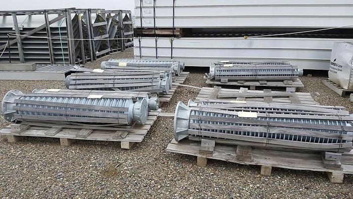 Post Insulators